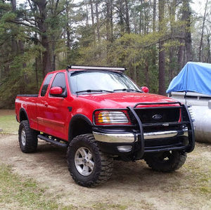 Meet your Posher, Brett